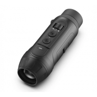 Тепловизионный монокуляр Lzirtek Siva 325